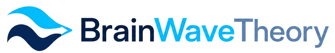 Brainwave Theory